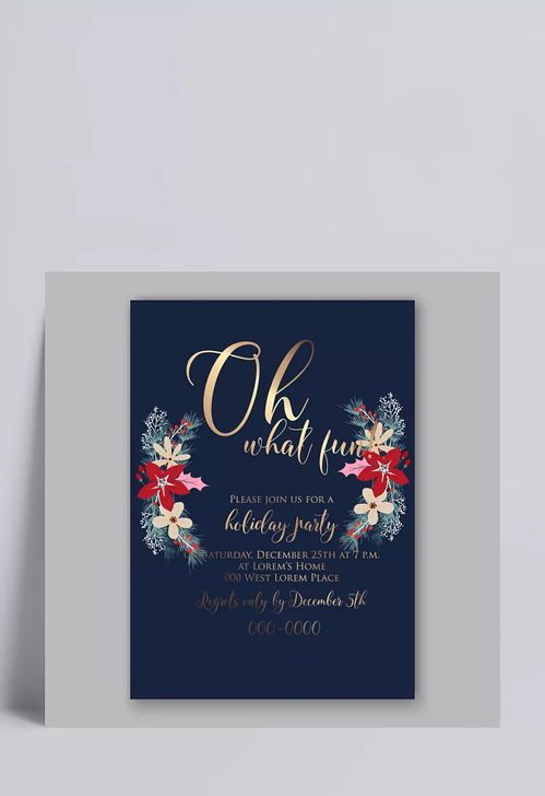 歐式風情中的動感音符 花朵花紋與《K-ON！》廣告設計的創意融合