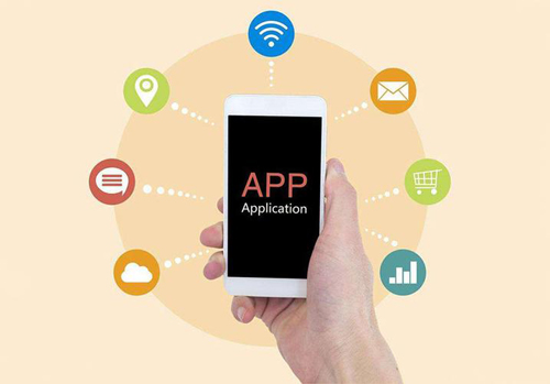 北京APP開(kāi)發(fā)的技術(shù)特點(diǎn)、行業(yè)選擇與廣告設(shè)計(jì)融合之道