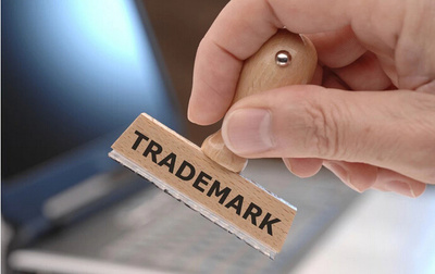 申請進出口權(quán)的好處 告別貿(mào)易代理，掌握自主貿(mào)易命運