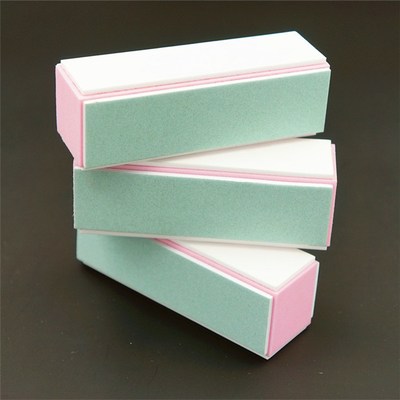 木之美實業(yè) 專業(yè)代理與訂制四面拋光塊，助力國內(nèi)貿(mào)易發(fā)展