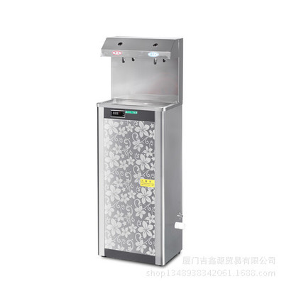 校園、食堂、工廠高品質(zhì)飲水解決方案 CJ-2KA豪華飲水機廠家批發(fā)總代理
