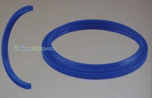 現(xiàn)貨特價供應(yīng)意大利TECN產(chǎn)品，廣州市德港貿(mào)易 紡織皮革領(lǐng)域的專業(yè)代理