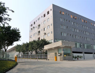 拋丸機的選擇與配件維護 聚焦東莞東久機械的貿(mào)易代理服務(wù)